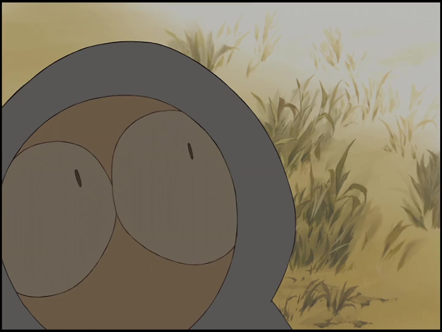 FLCL (Episode 5) Raw Clips (169).mp4